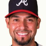 Sanchez signs with Nationals, reunites with Suzuki